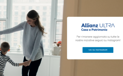 Allianz ULTRA Casa e Patrimonio 